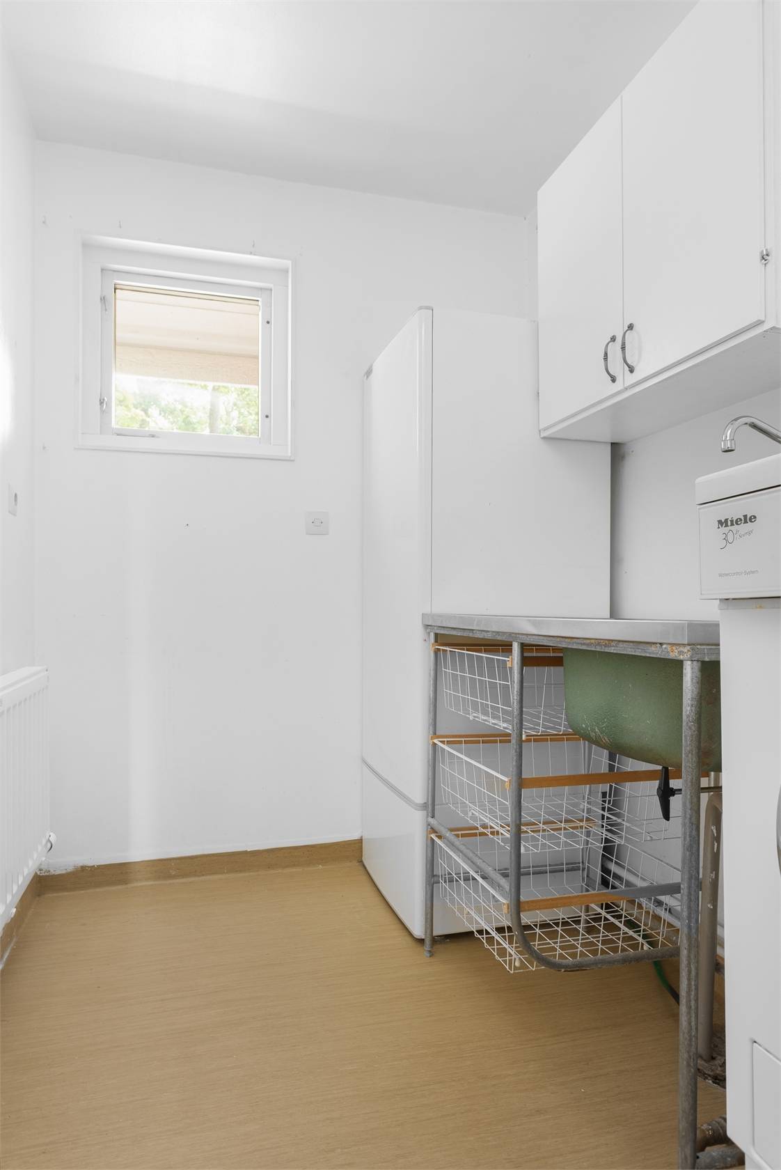 6 rum Villa på Östra Långgatan 16A Köpings kommun - bild 16