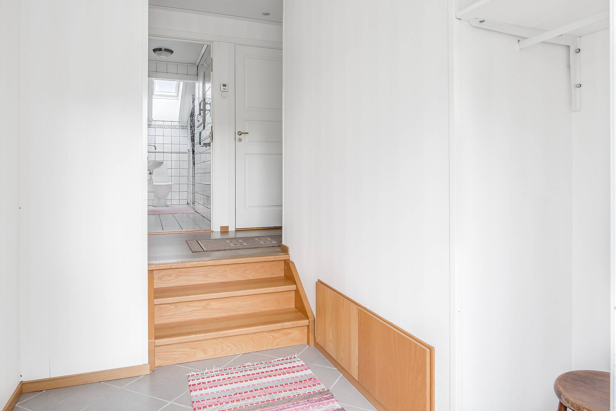 4 rum Gård/skog på Kärreberg 301 Vessigebro Falkenbergs kommun - bild 42