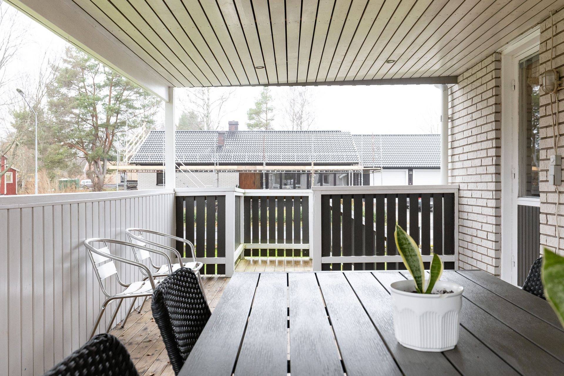 4 rum Villa på Sandgatan 16 Lindås Emmaboda kommun - bild 20