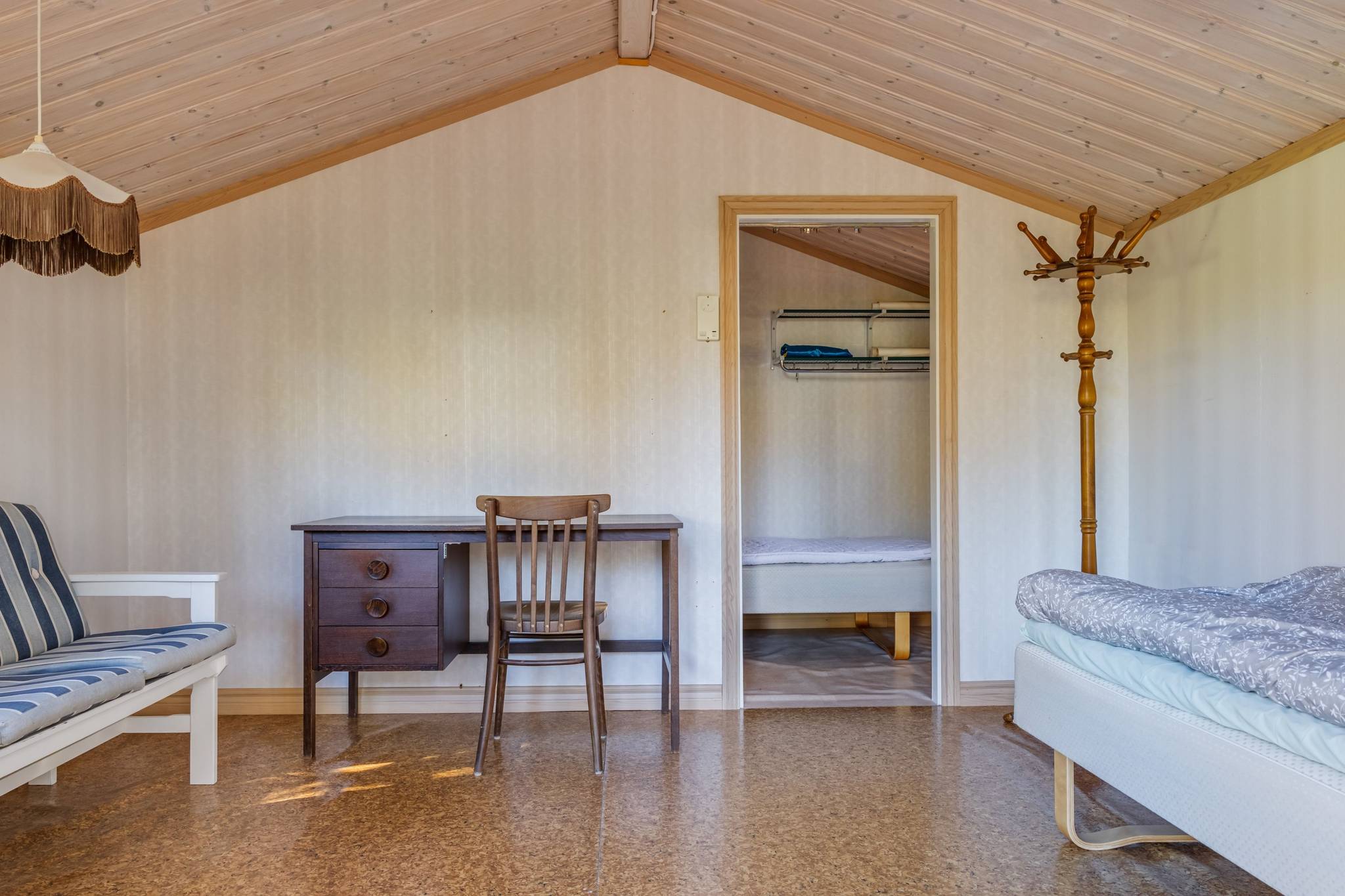 30 m² Fritidshus på Stavaträsk 47 Skellefteå kommun - bild 23