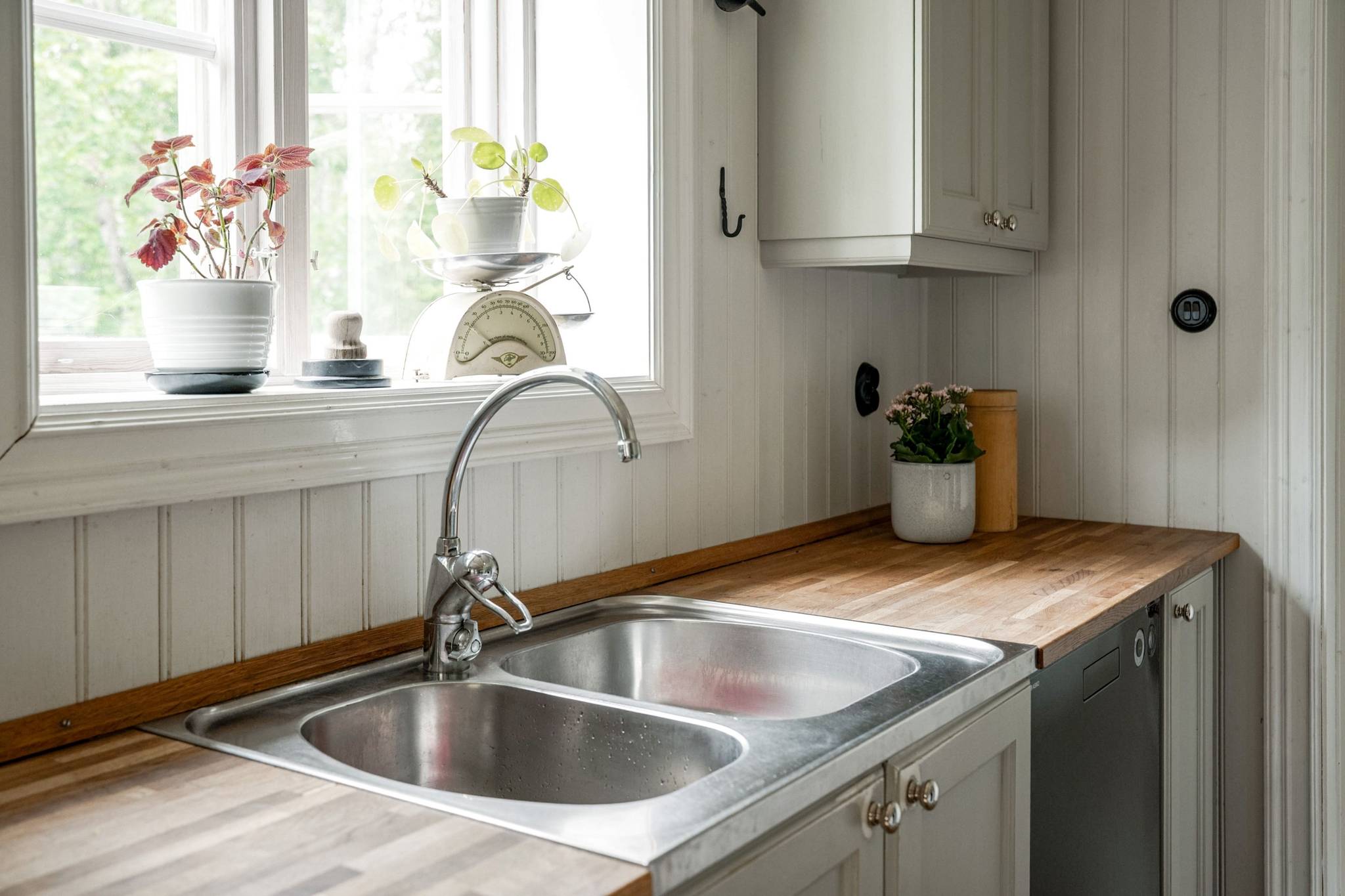 4 rum Villa på Hå 170 LJUSNE Söderhamns kommun - bild 9