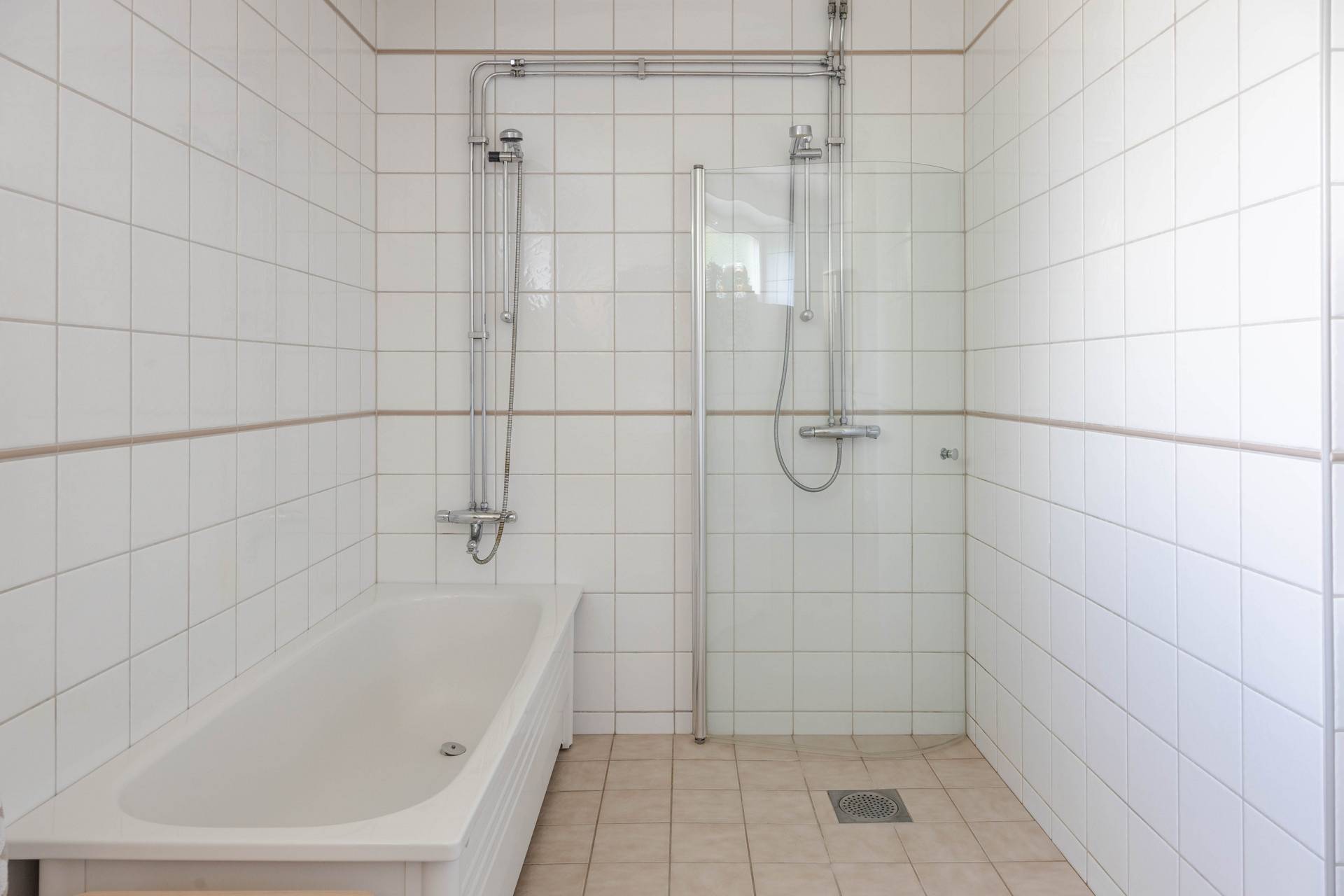 4 rum Lägenhet på Hagalidsvägen 6 Haga Västerås kommun - bild 25