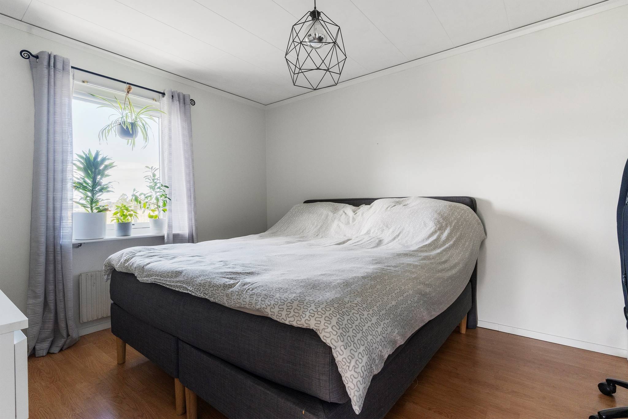 6 rum Villa på Risö 315 Vänersborgs kommun - bild 19