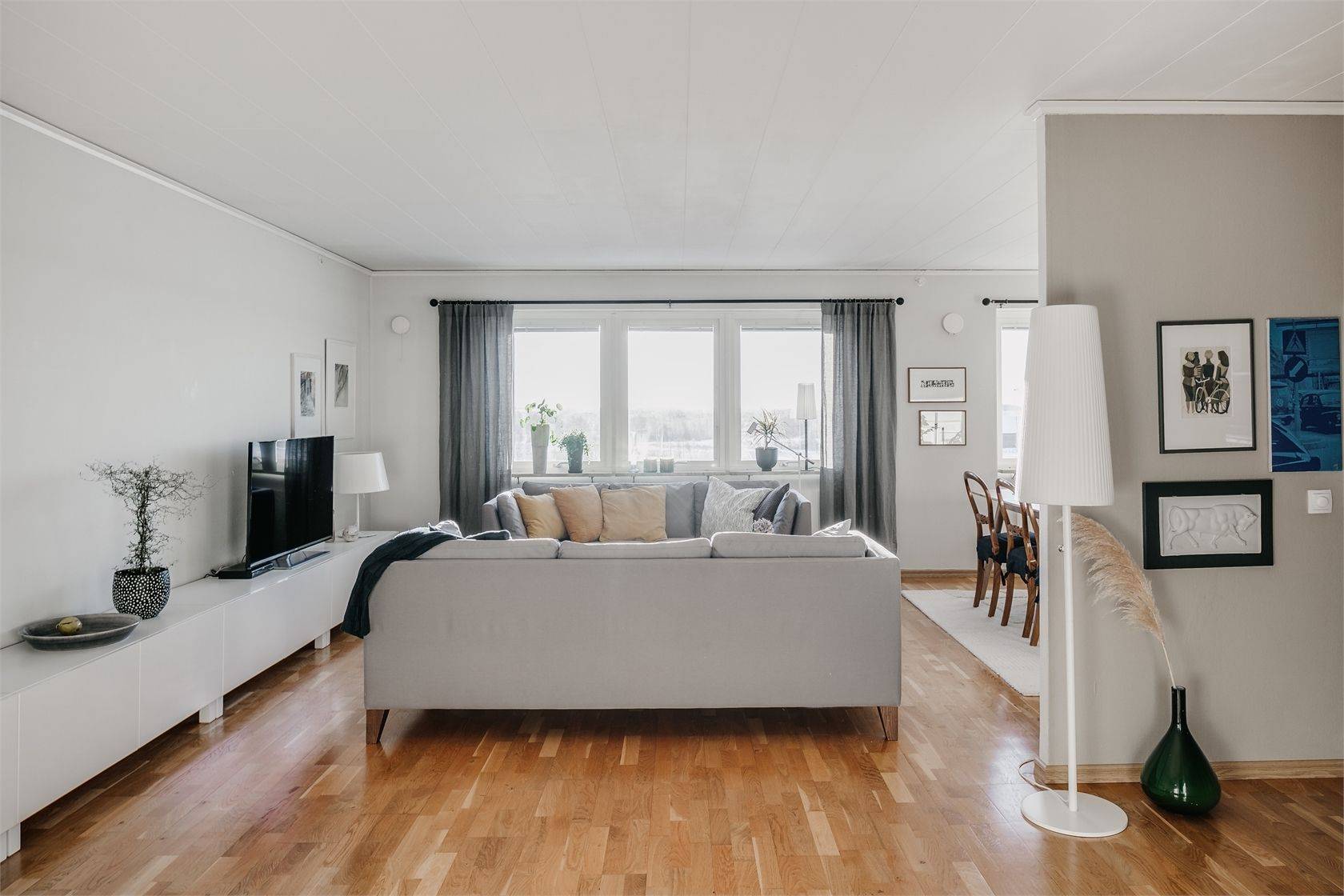 5 rum Villa på Ekhagsgatan 2 Bestorp Falköpings kommun - bild 19