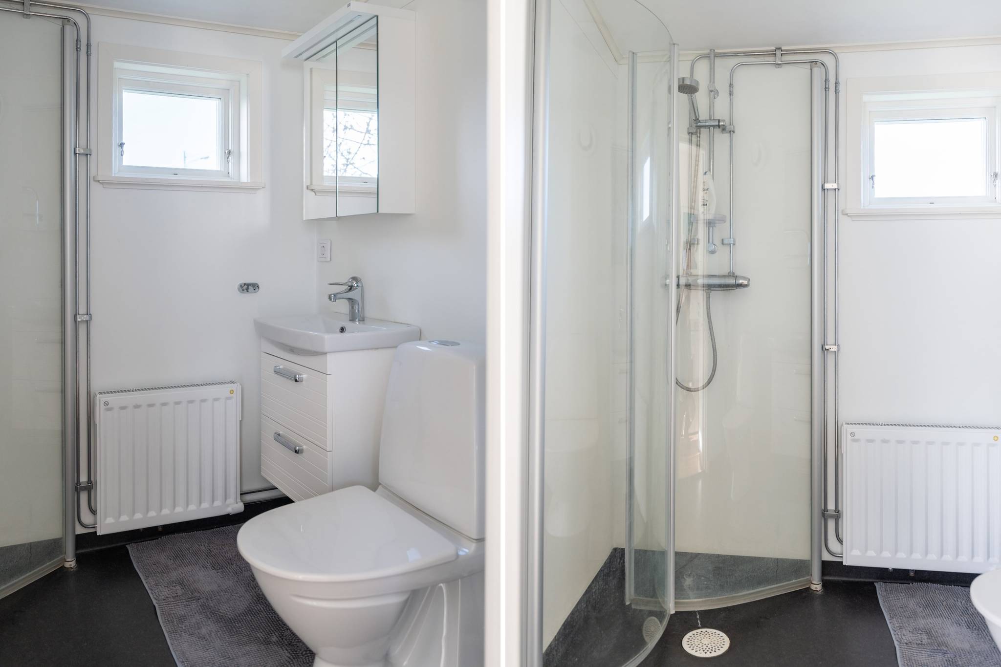 4 rum Fritidshus på Hammarby 104 Hammarby Mörbylånga kommun - bild 38