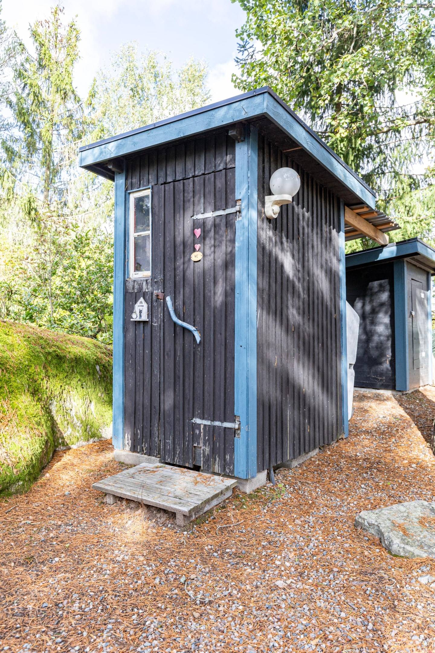 3 rum Villa på Bodabergsvägen 19 Munga Västerås kommun - bild 28
