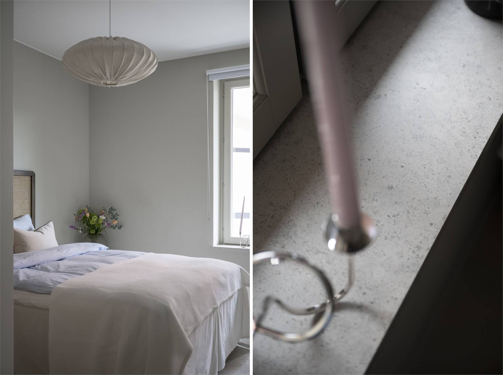 2 rum Lägenhet på Melodislingan 26, 4 tr Östermalm Stockholms kommun - bild 22