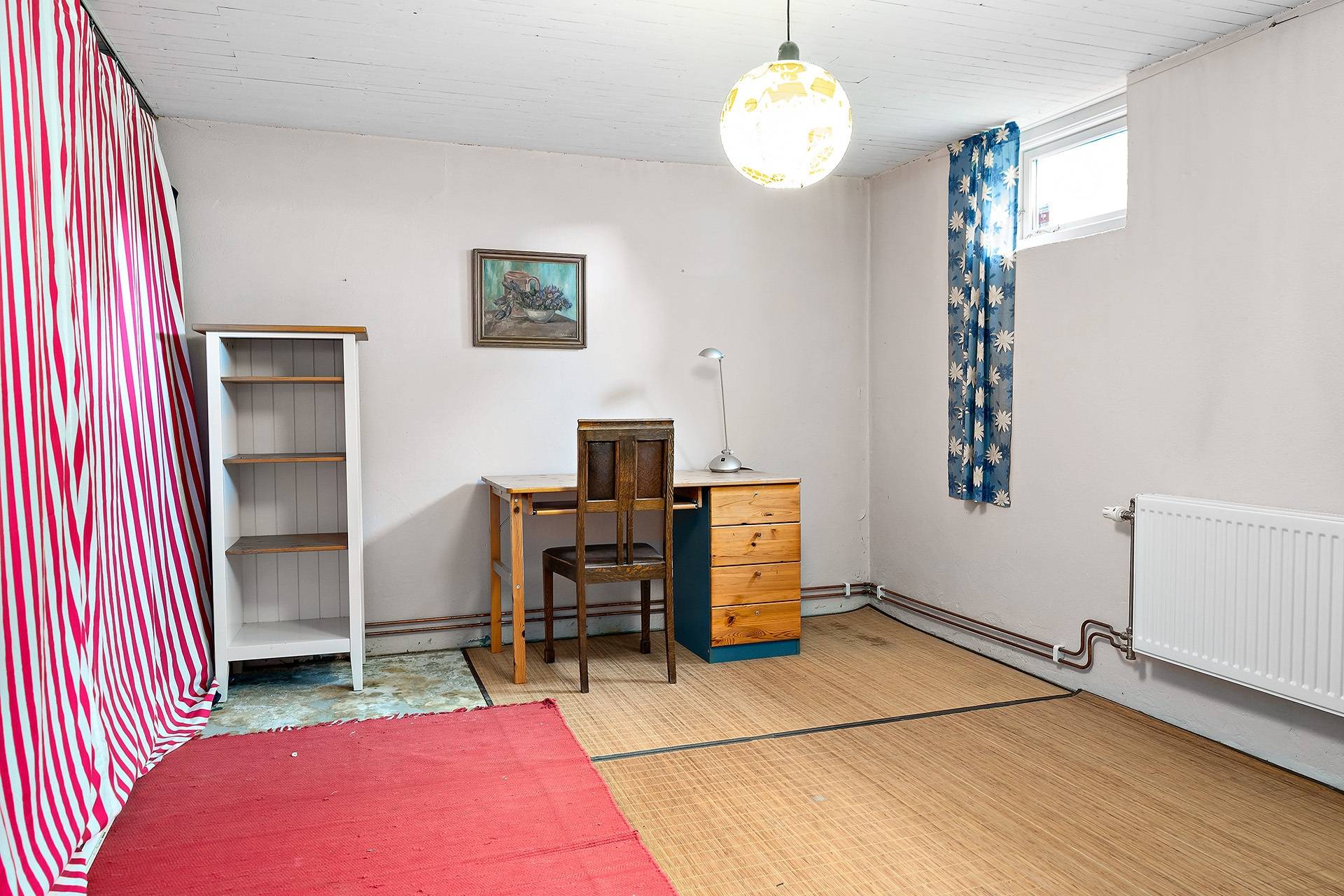 4 rum Villa på Ågatan 22 Ljungby Ljungby kommun - bild 24