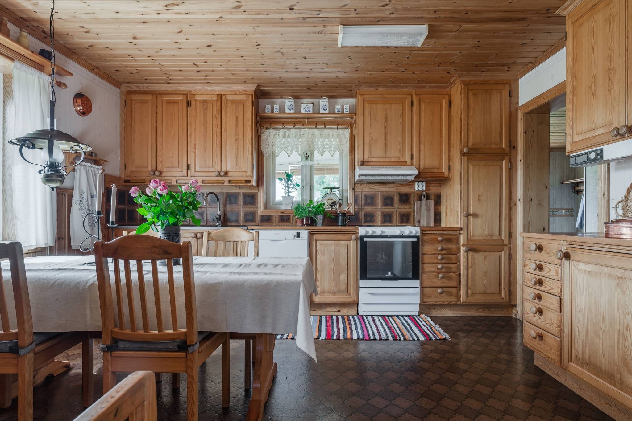 5 rum Gård/skog på Jan-Hansvägen 7 Jäderfors Sandvikens kommun - bild 18
