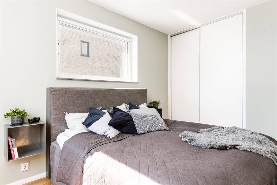 3.5 rum Lägenhet på Fregattgatan 7 Norra kajen Sundsvalls kommun - bild 18