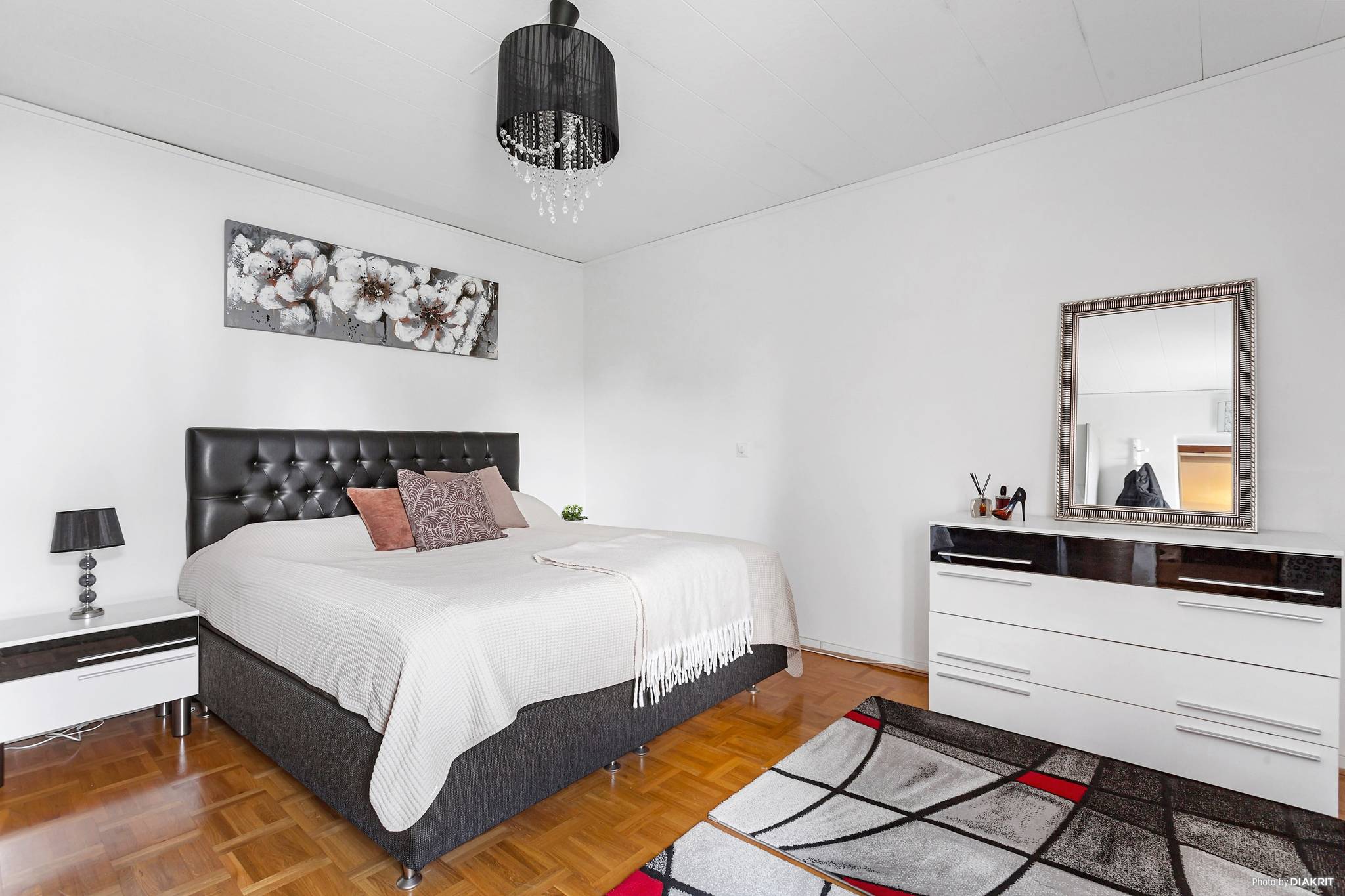 5 rum Villa på Käglinge parkväg 14 Käglinge Malmö kommun - bild 9