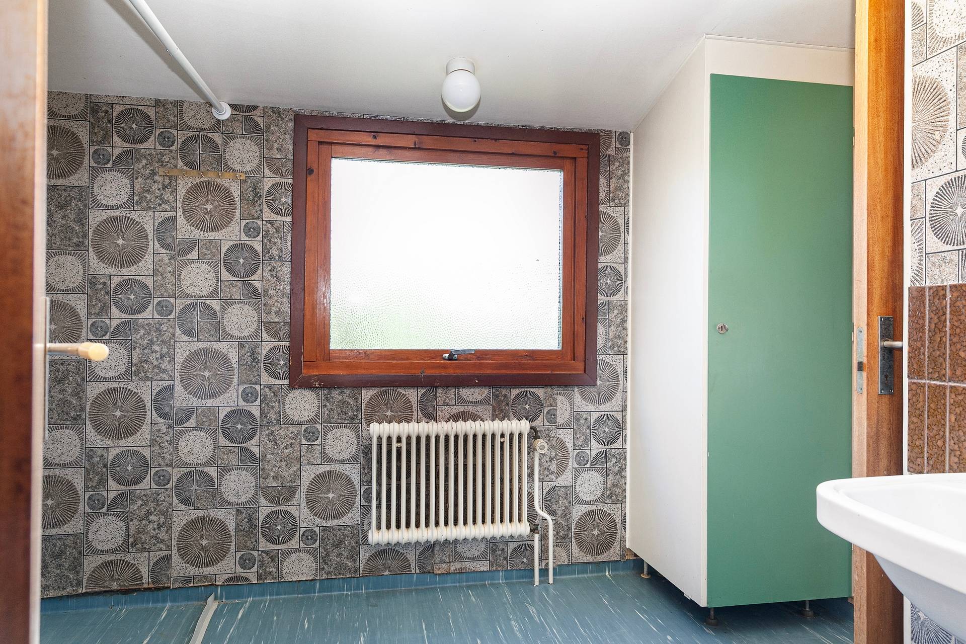 4 rum Villa på Sparvgatan 11 Höganäs Höganäs kommun - bild 9