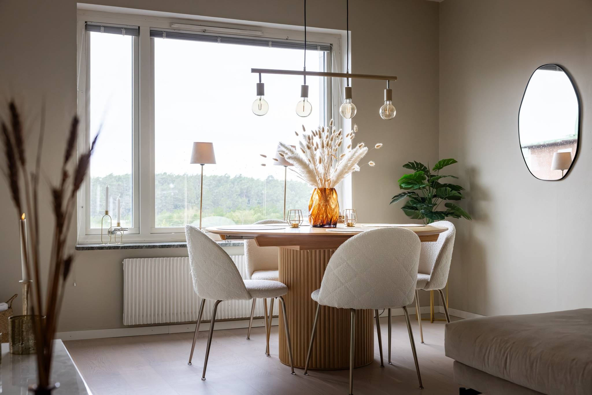 2 rum Lägenhet på Fiolgatan 2 Ruddalen Göteborgs kommun - bild 6