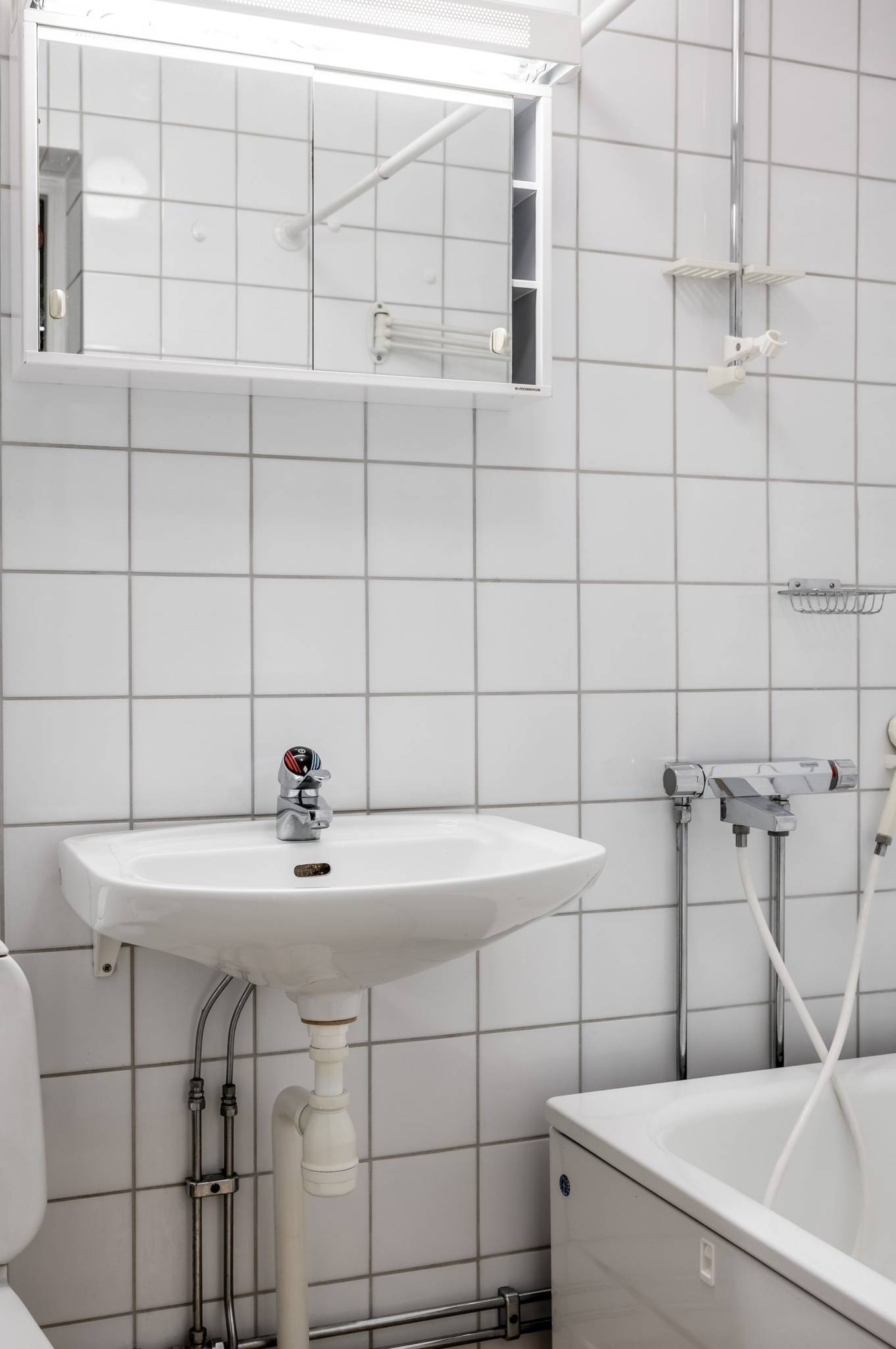 2 rum Lägenhet på Lindormsgatan 55 Sjöbo Borås kommun - bild 19