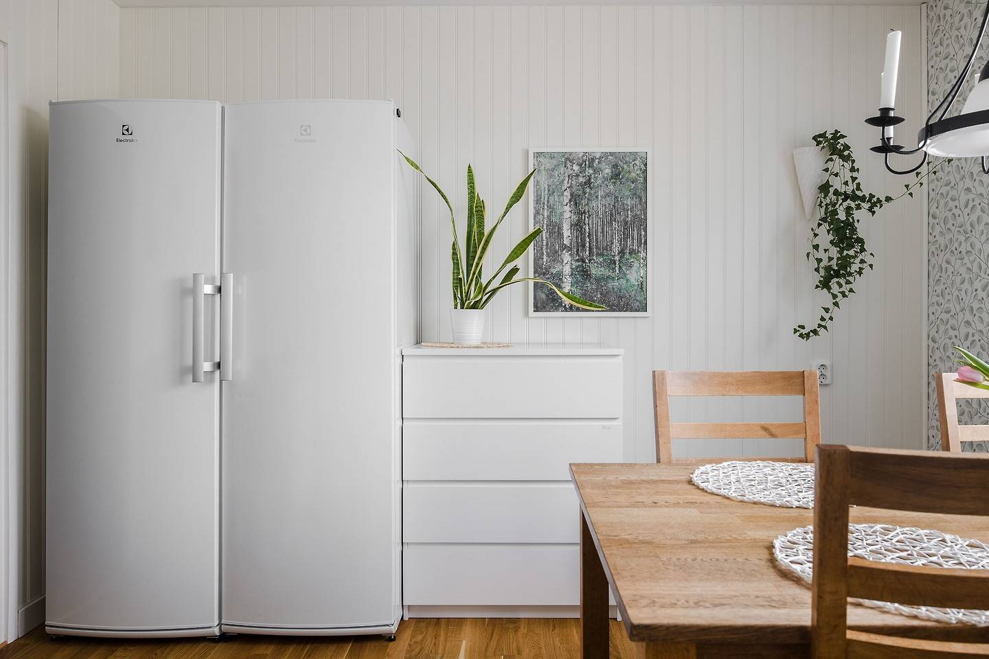 4 rum Lägenhet på Lidåkersgatan 11B Lidköpings kommun - bild 17