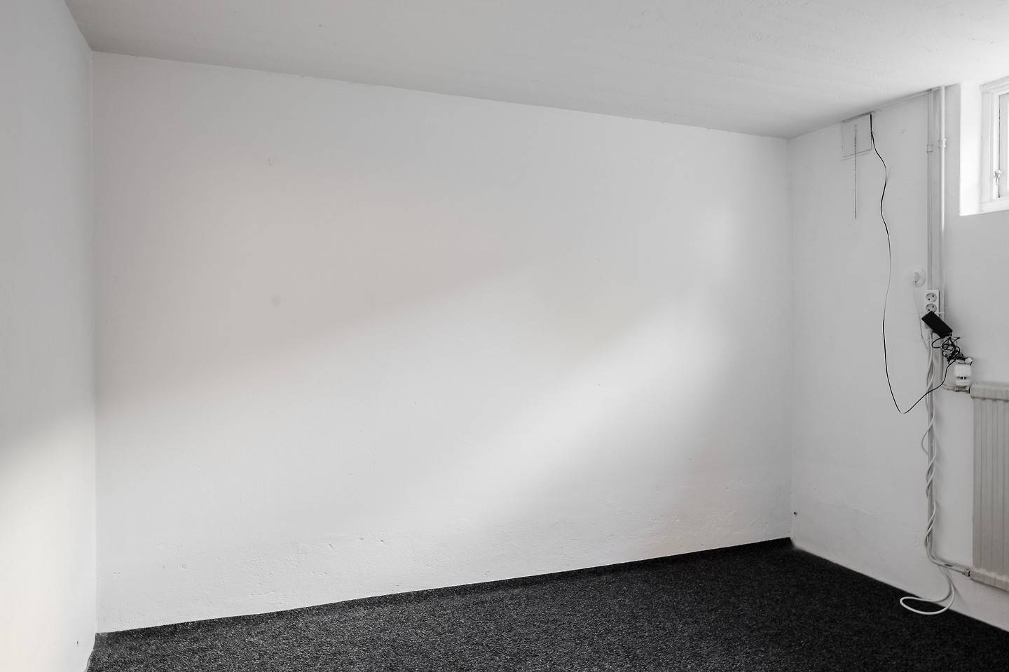 242 m² Villa på Rudenschöldsgatan 38 Nya Staden Lidköpings kommun - bild 41