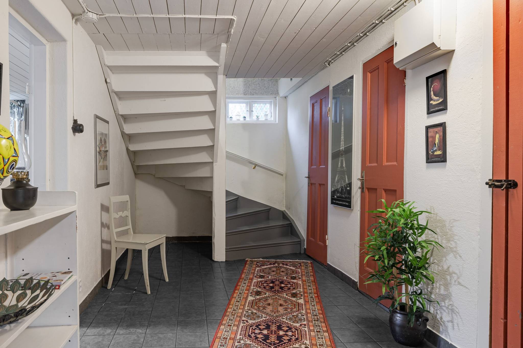 6 rum Parhus på Linköpingsvägen 14 Överum Västerviks kommun - bild 39