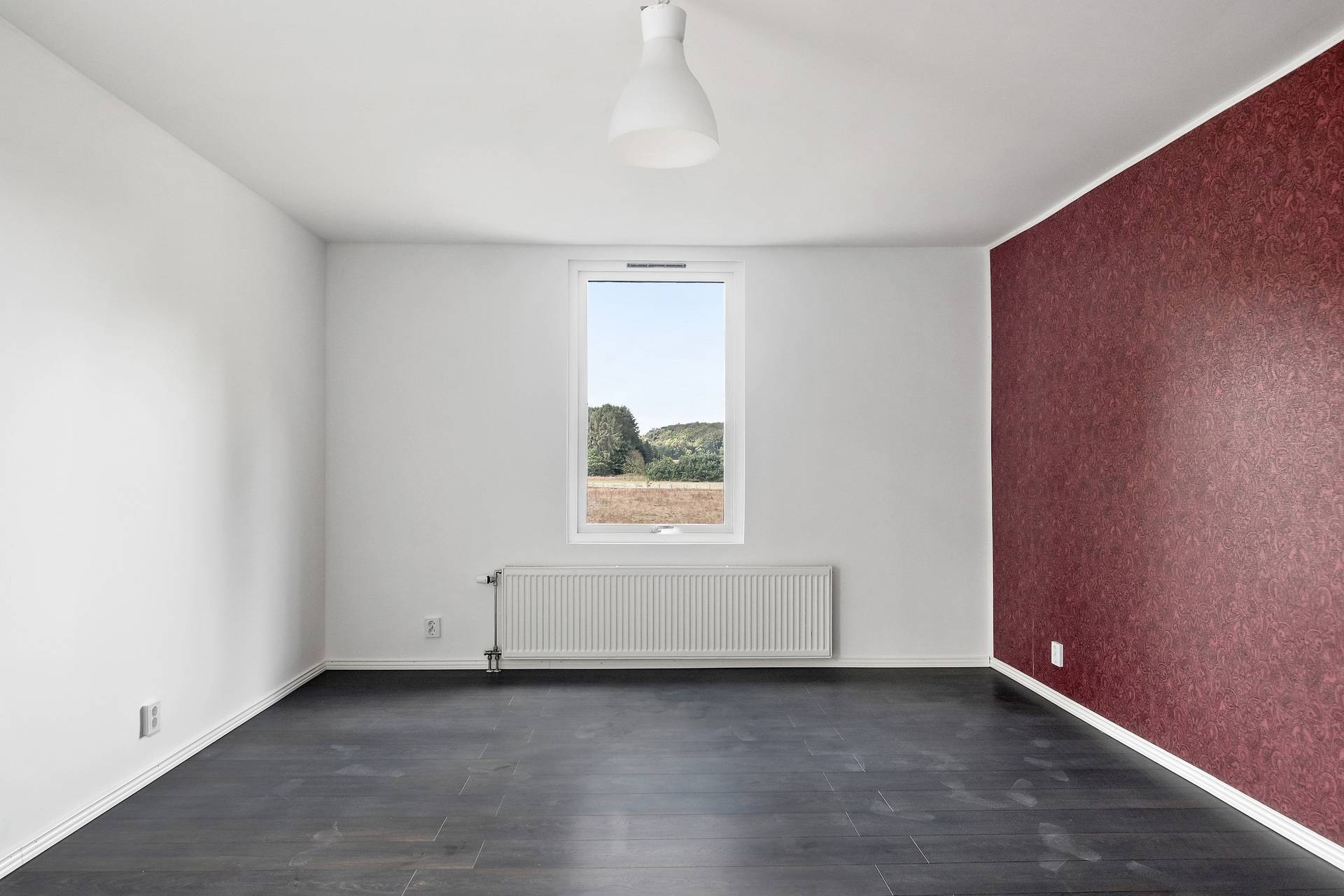 5 rum Villa på Hörrödsvägen 523 Degeberga Kristianstads kommun - bild 6