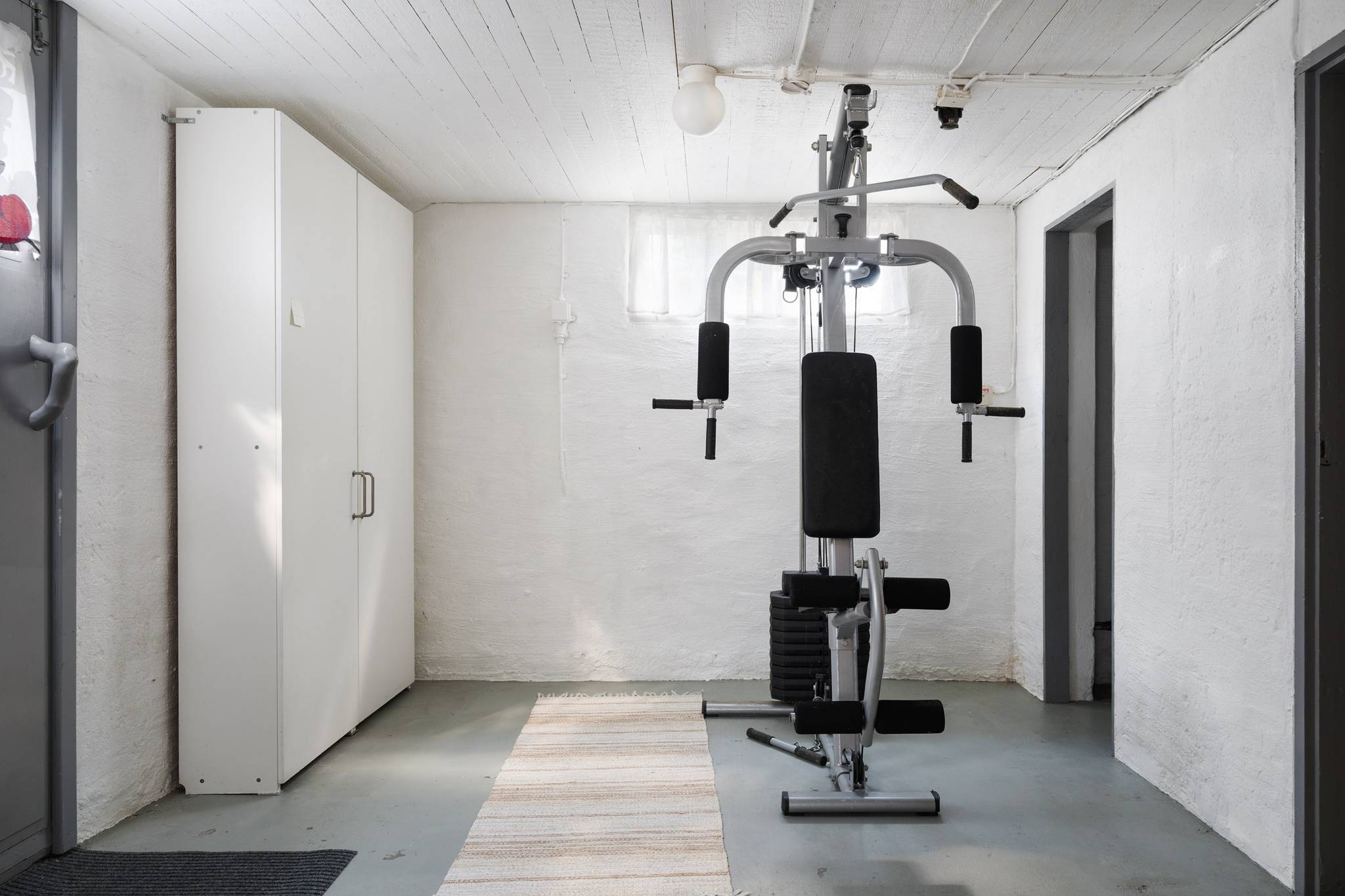 4 rum Villa på Fjälkestadsvägen 729 Fjälkestad Kristianstads kommun - bild 21