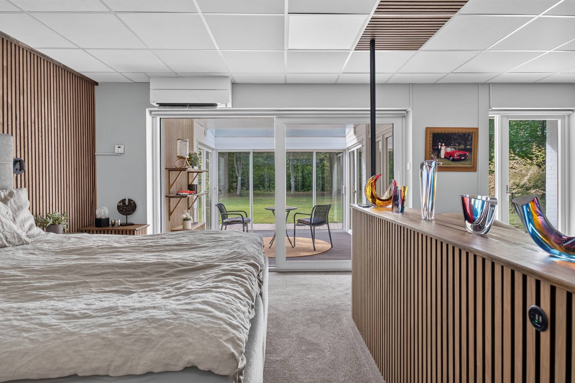 6 rum Villa på Sjötorp 1 Norra Kyrketorp Skövde kommun - bild 10