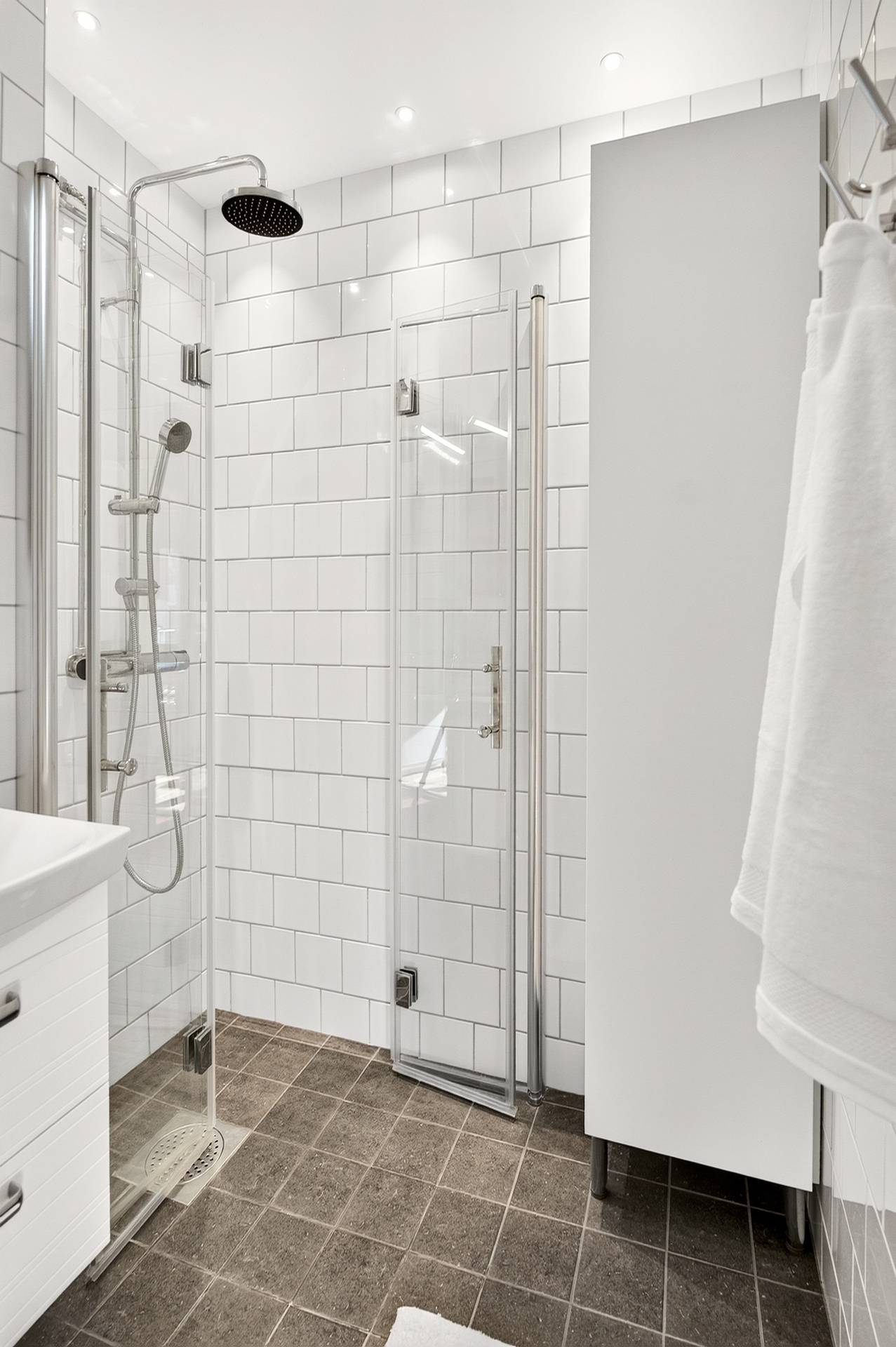 2 rum Lägenhet på Karlsrogatan 81 Eriksberg Uppsala kommun - bild 18