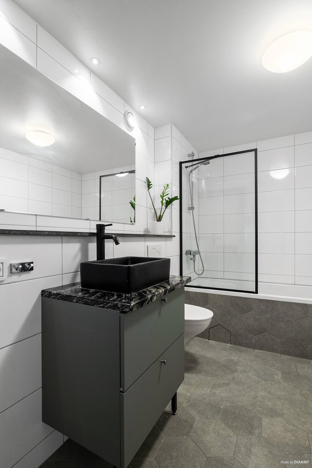 2 rum Lägenhet på Östersundsgatan 7 Råcksta Stockholms kommun - bild 11