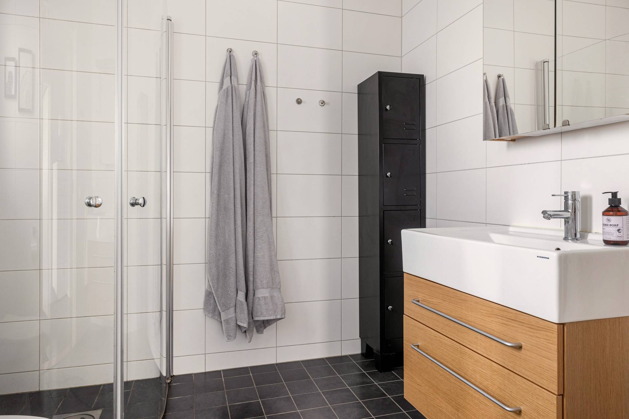 6 rum Villa på Österled 6 Hjärup Staffanstorps kommun - bild 12