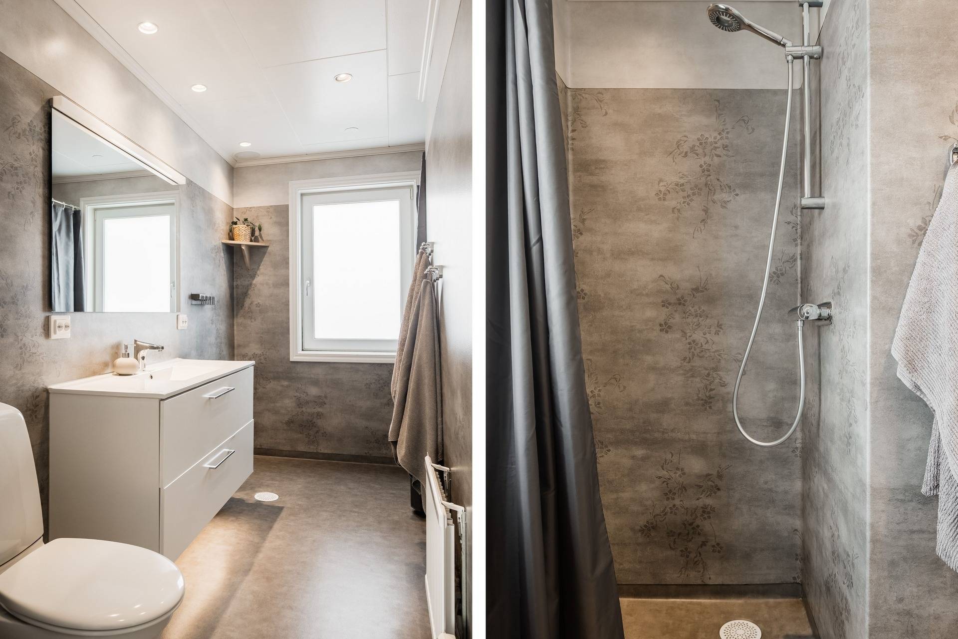 5 rum Villa på Källtorpsvägen 31 Kvarnhagen Tibro kommun - bild 16