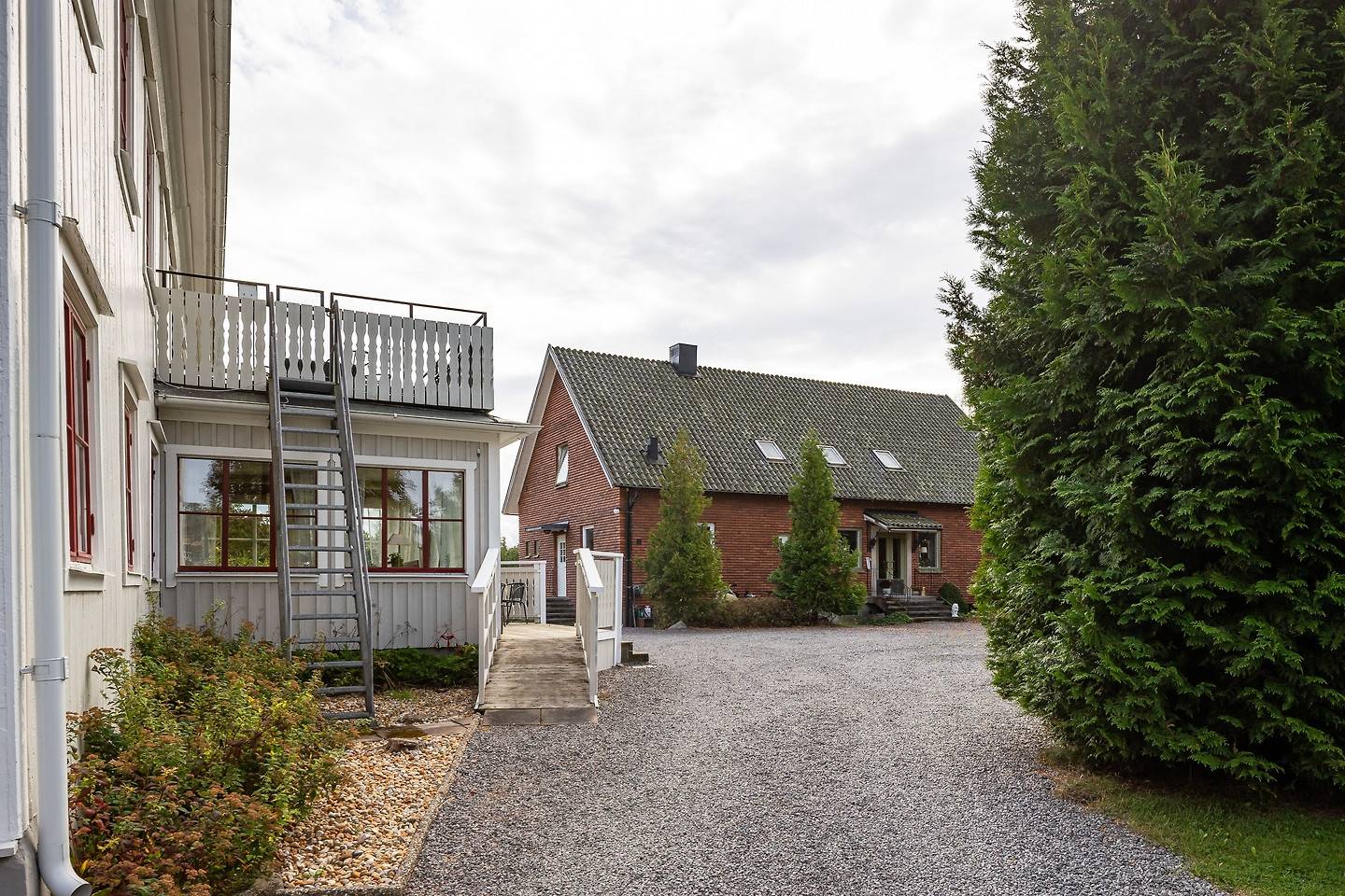 8 rum Övrig på Stora Klåvasten 1, Stora Klåvasten 2A-B Locketorp Skövde kommun - bild 12