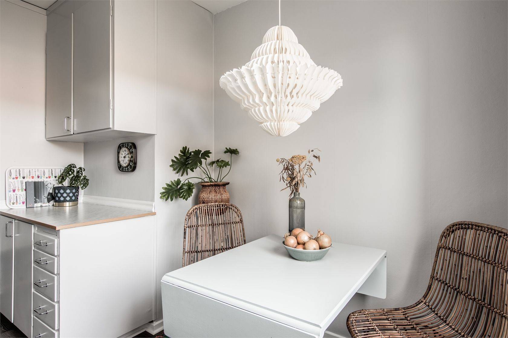 2 rum Lägenhet på Sidsjövägen 29 B Centrum Sundsvalls kommun - bild 4
