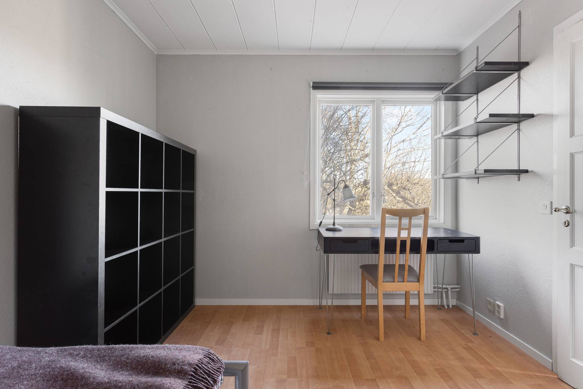8 rum Villa på Kvarnstugvägen 14 Bromma Nockebyhov Stockholms kommun - bild 20