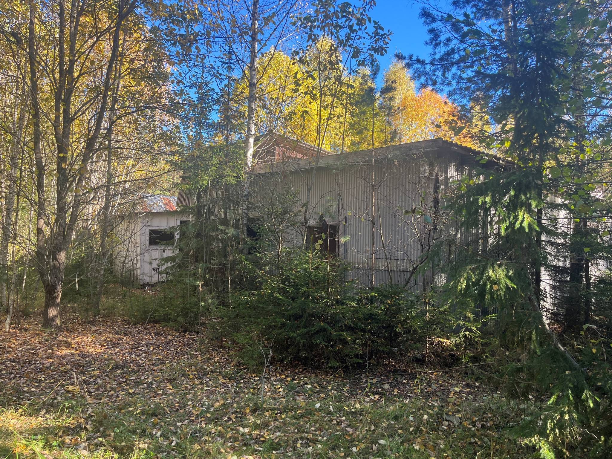 127 m² Villa på Västervallen 205 Tierps kommun - bild 6