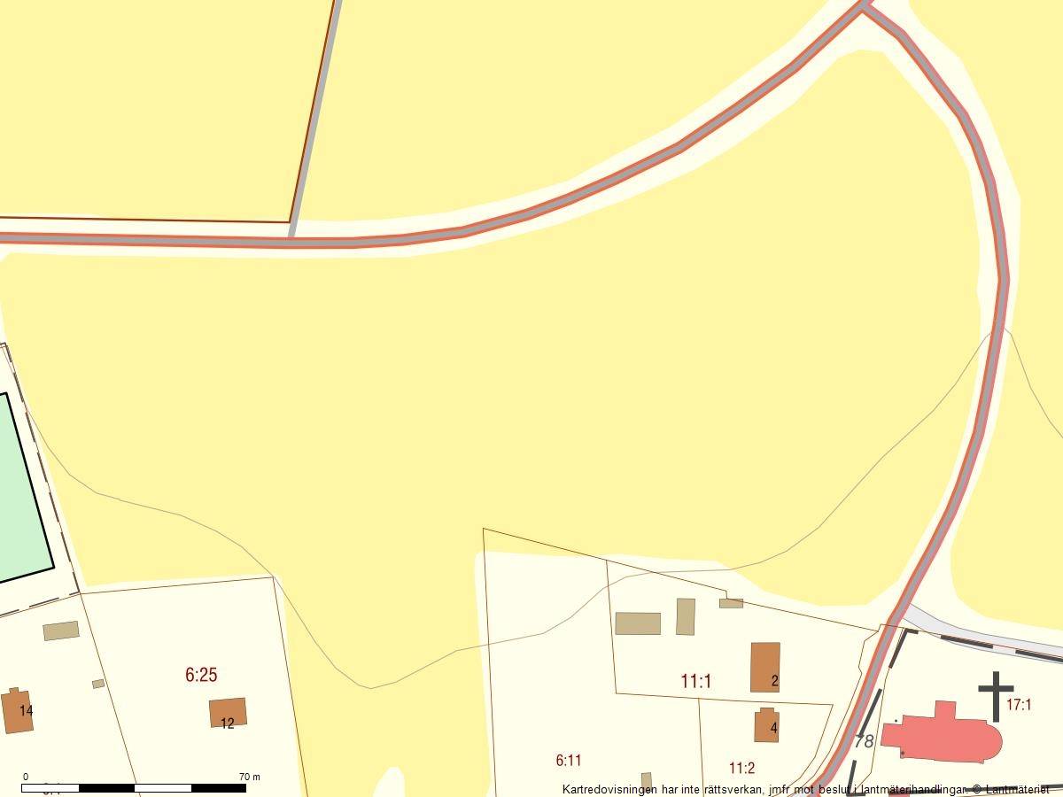 5 rum Villa på Spärringevägen 2 Västerlösa Linköpings kommun - bild 26