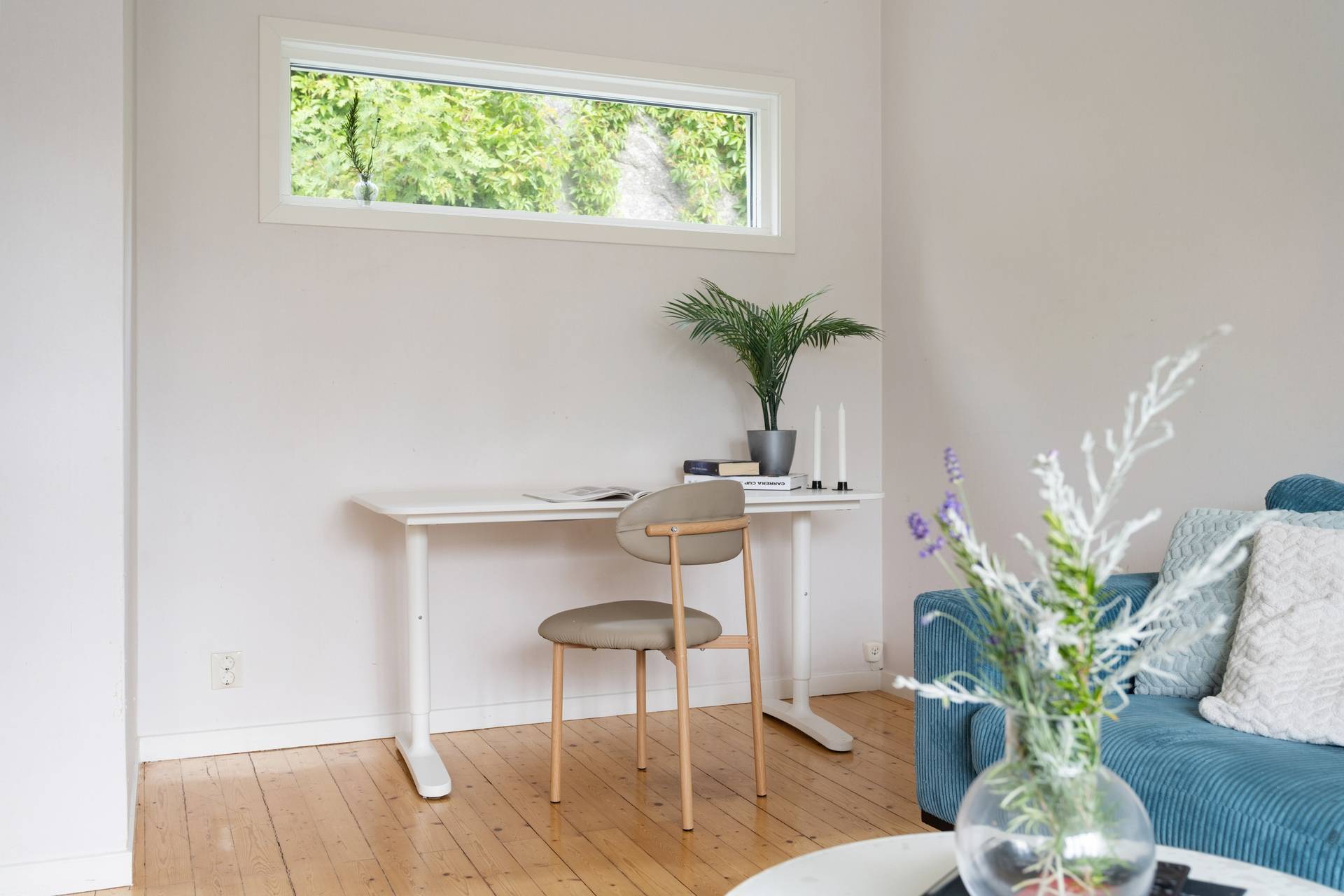 4 rum Villa på Västra Gröngatan 23B Uddevalla Uddevalla kommun - bild 10