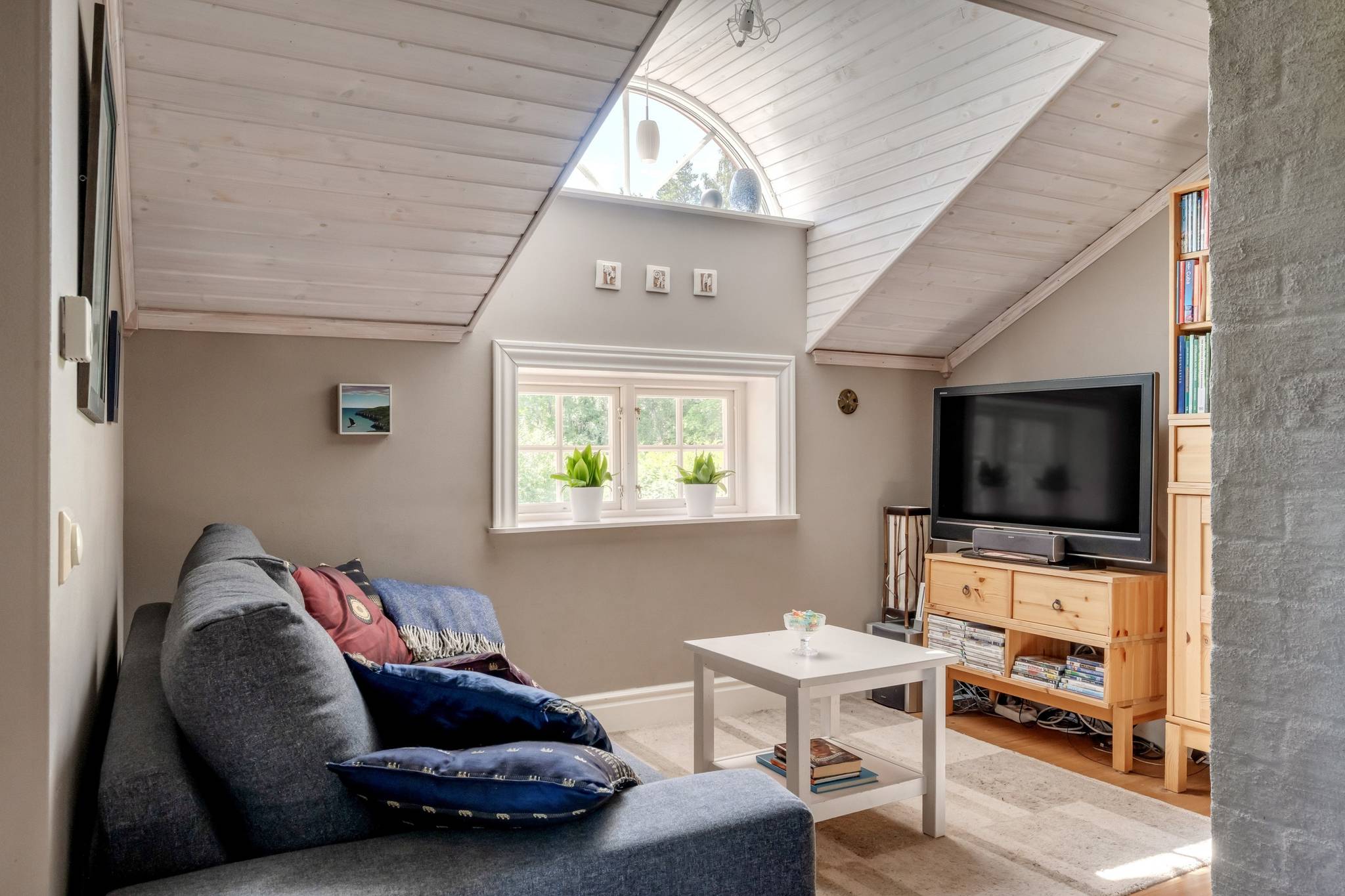 6 rum Villa på Råby Park 26 Vittulsberg Uppsala kommun - bild 27