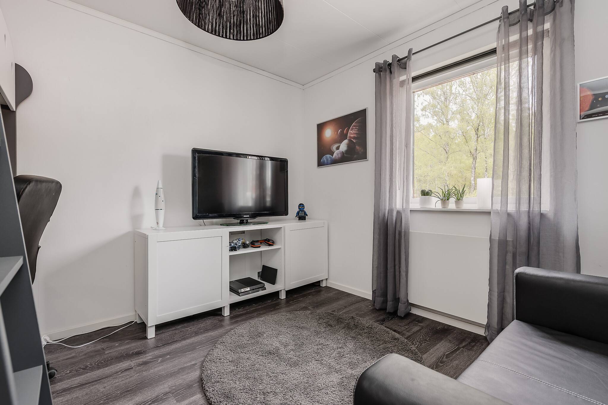 5 rum Lägenhet på Brunnvägen 46E Brunn Ulricehamns kommun - bild 24