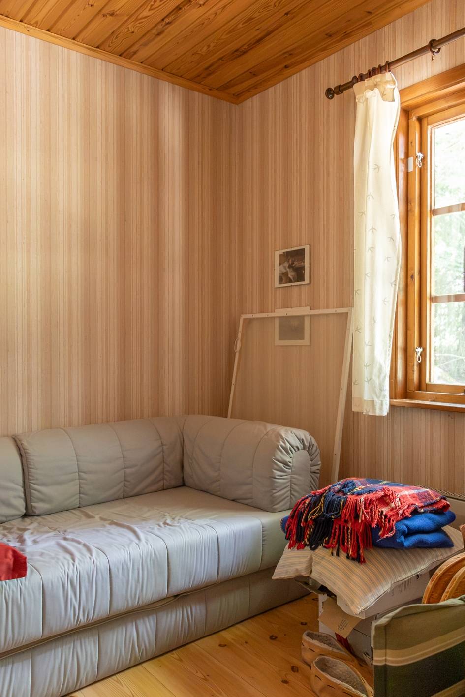 3 rum Fritidshus på Ljungsjömålavägen 236-168 Karlshamns kommun - bild 10