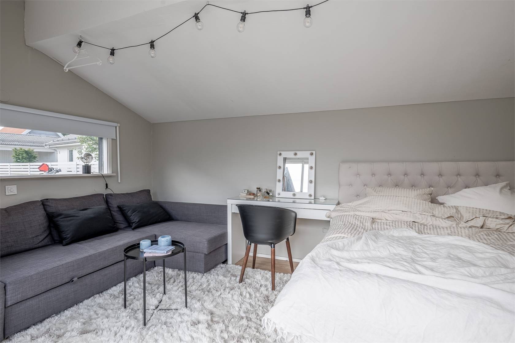 6 rum Villa på Mossgatan 6 Didrikslund Västerviks kommun - bild 19