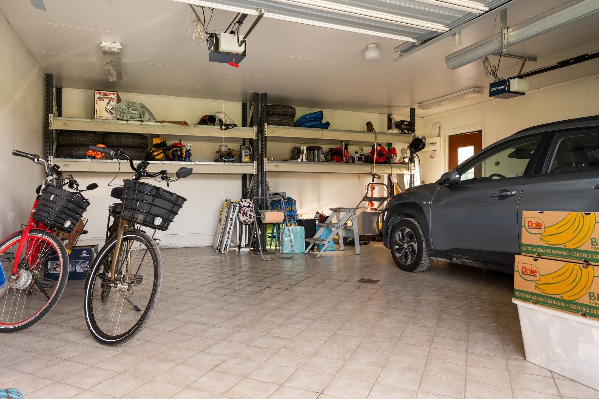 5 rum Villa på Kil 120 Hjälteby Tjörns kommun - bild 43