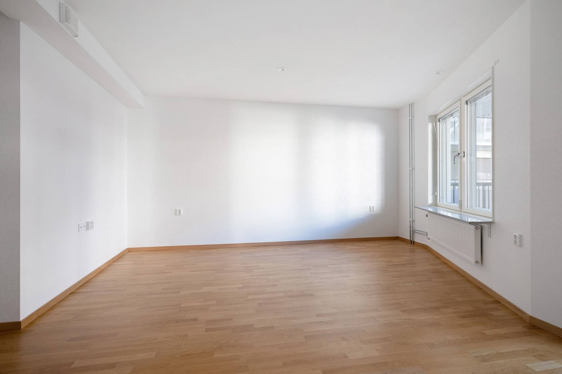 4 rum Lägenhet på Muréngatan 20 B Söder Gävle kommun - bild 12