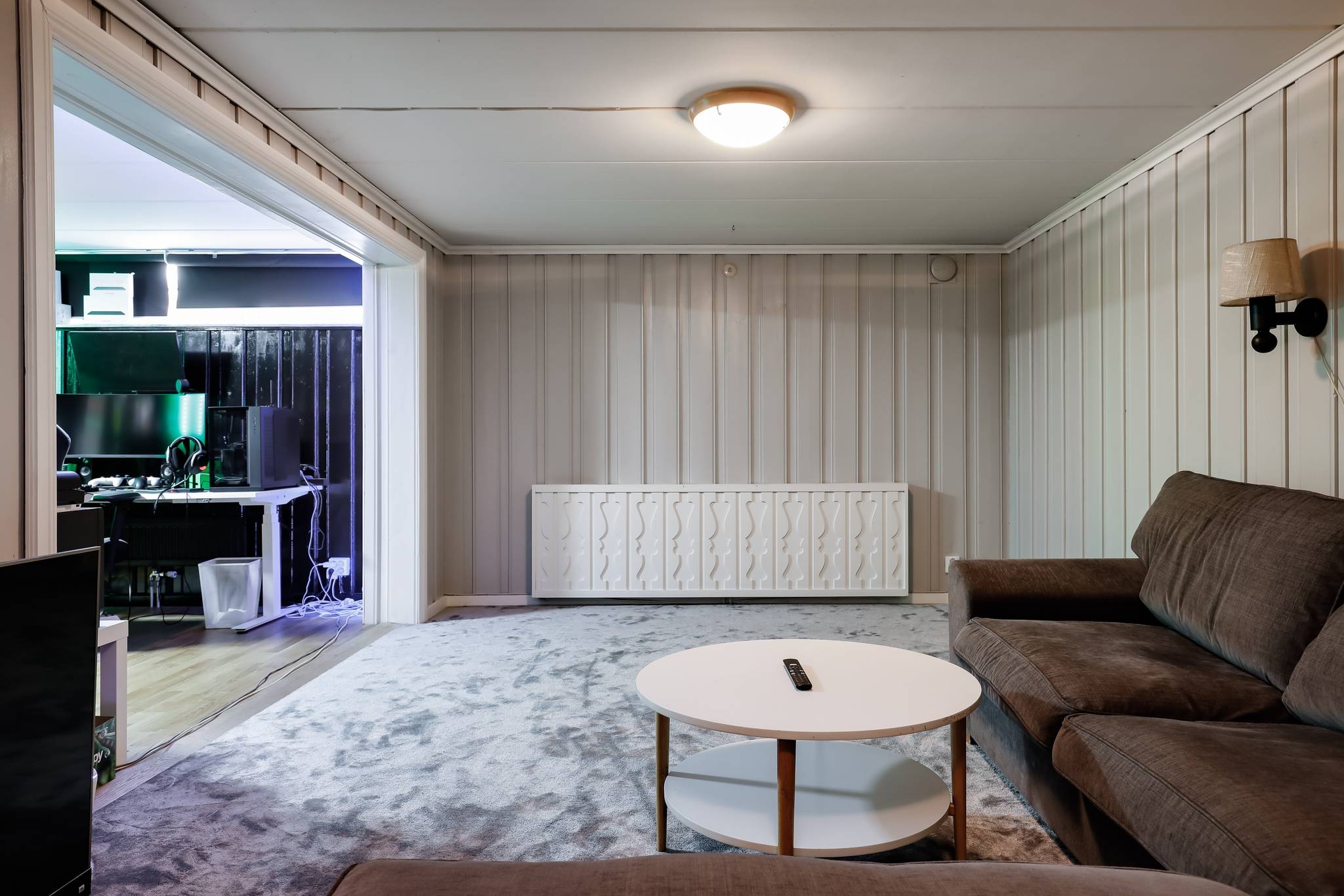 10 rum Villa på Brickebergsvägen 80 Brickeberg Örebro kommun - bild 34