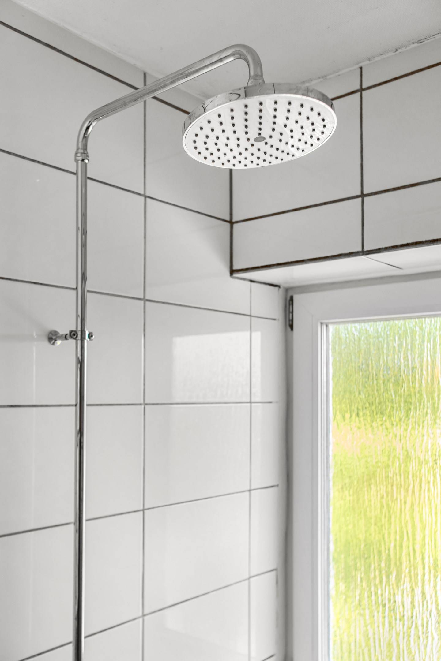 5 rum Villa på DAMMVÄGEN 5 Centralt Svedala kommun - bild 21