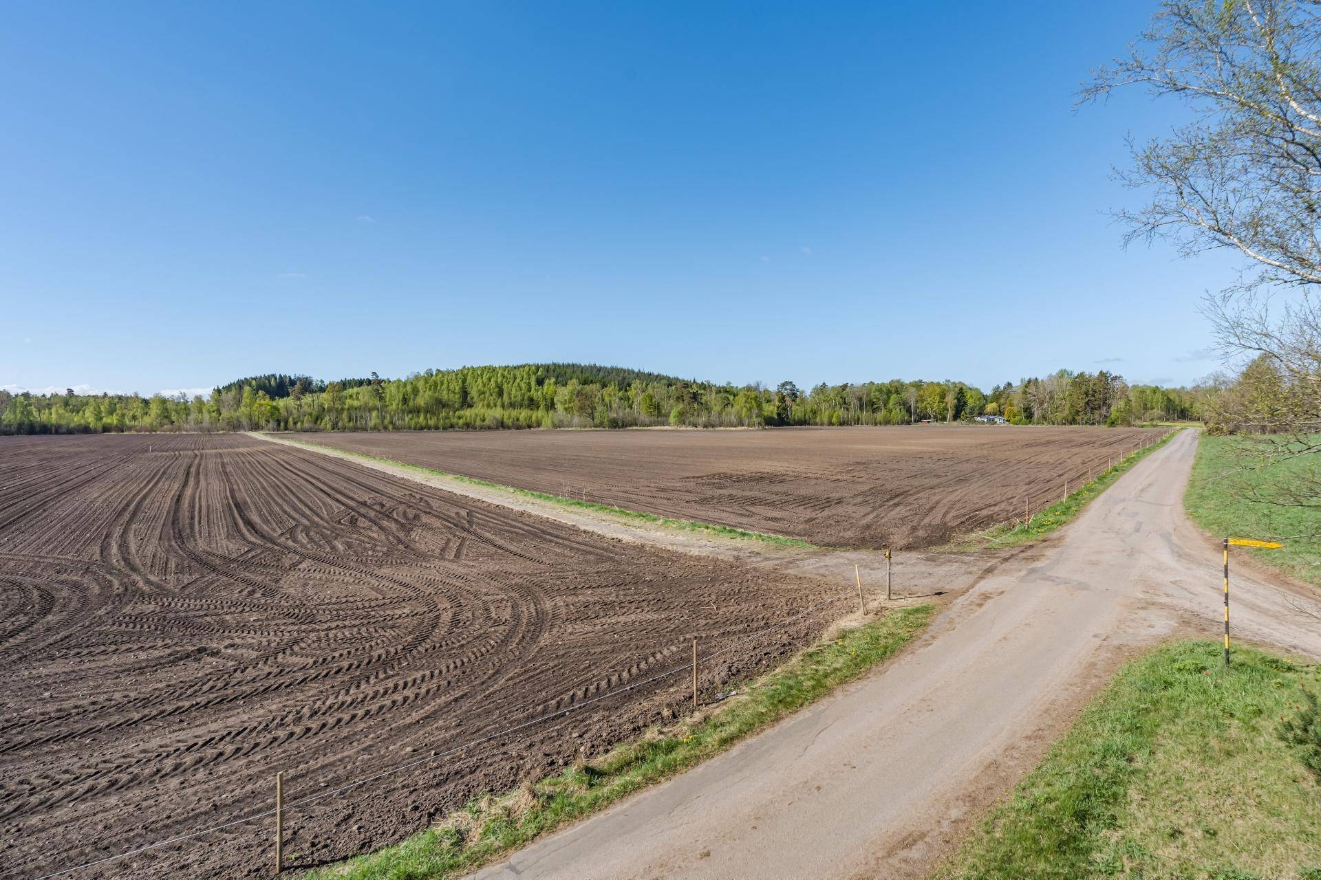 Halmstads kommun