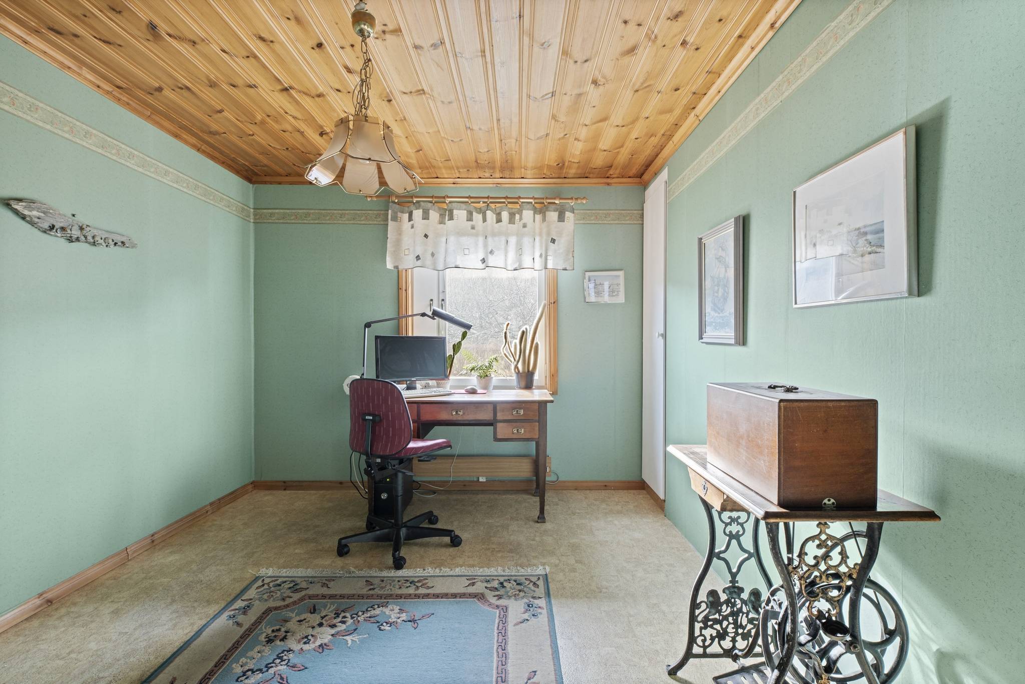 5 rum Villa på Jan Eriks väg 49 Storvreta Uppsala kommun - bild 10