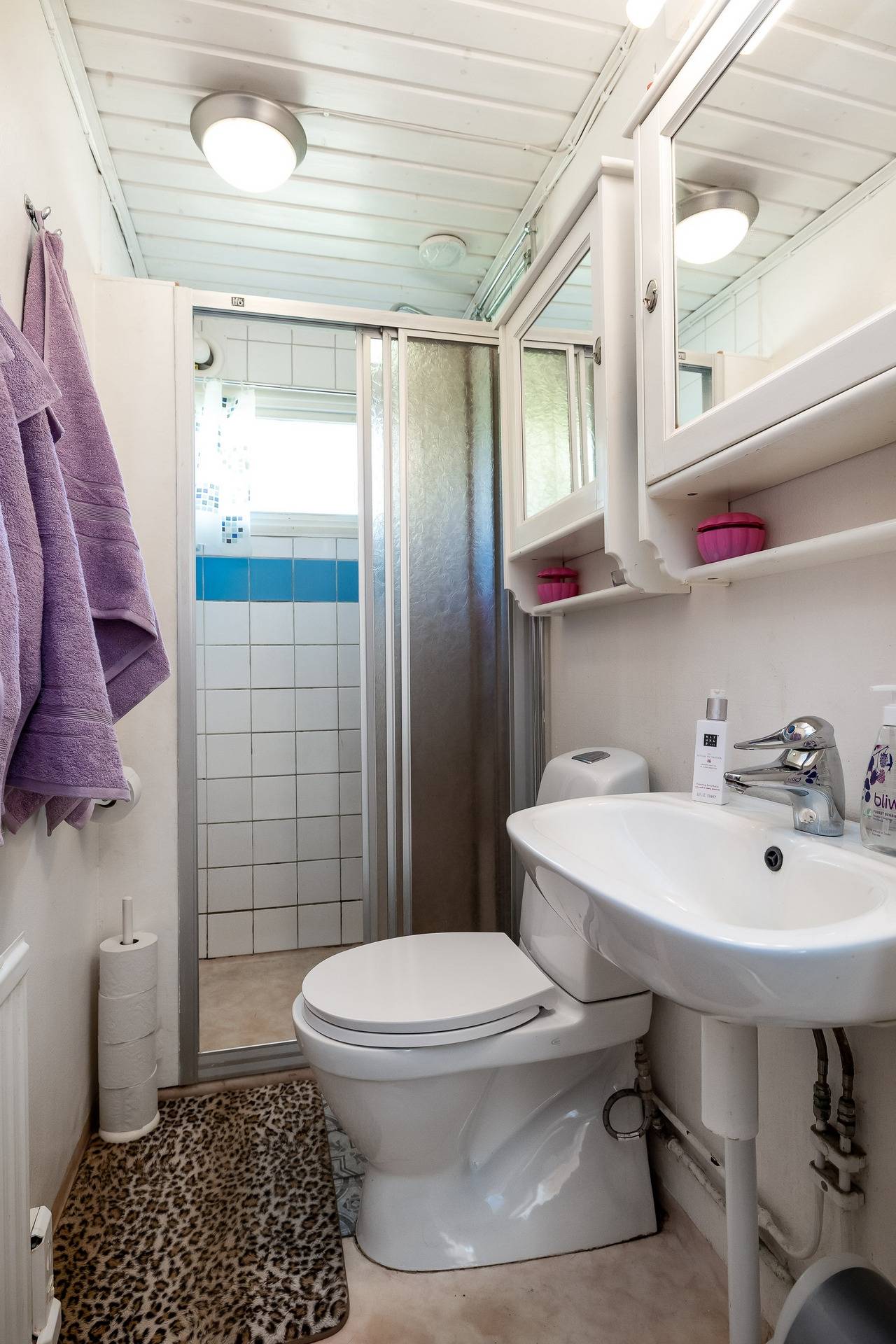 4 rum Villa på Orienterarvägen 3 Klockhammar Örebro kommun - bild 18