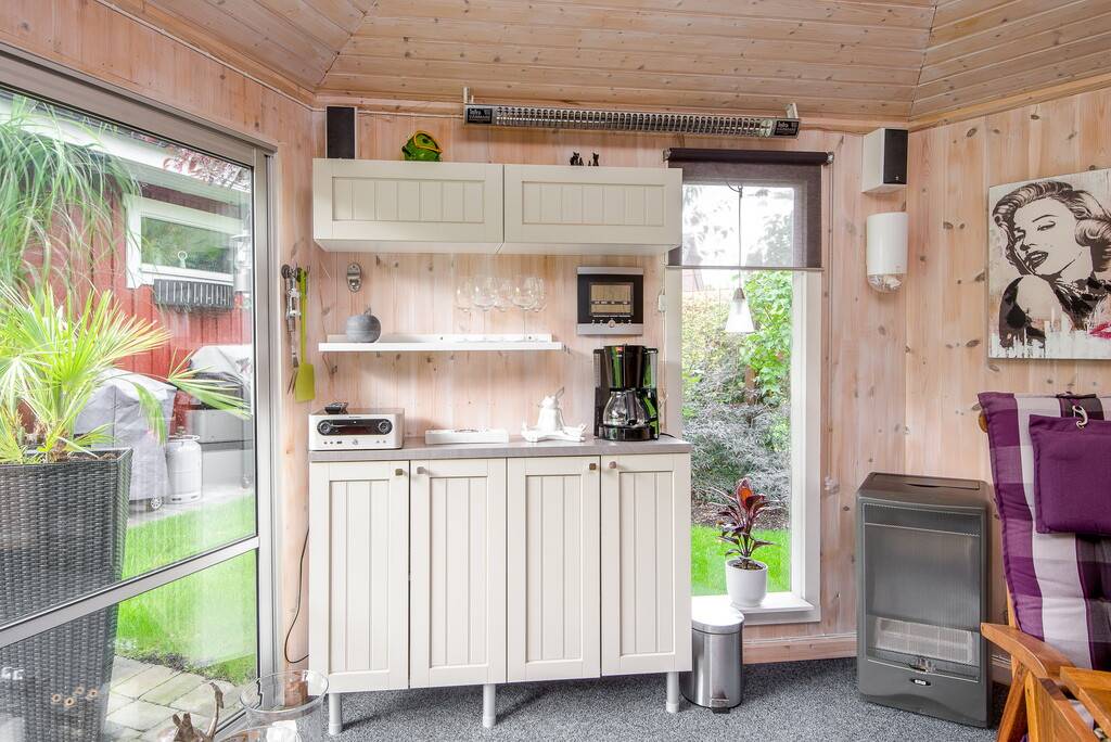 200 m² Villa på Södra Ringvägen 64 TIDAHOLM Tidaholms kommun - bild 45