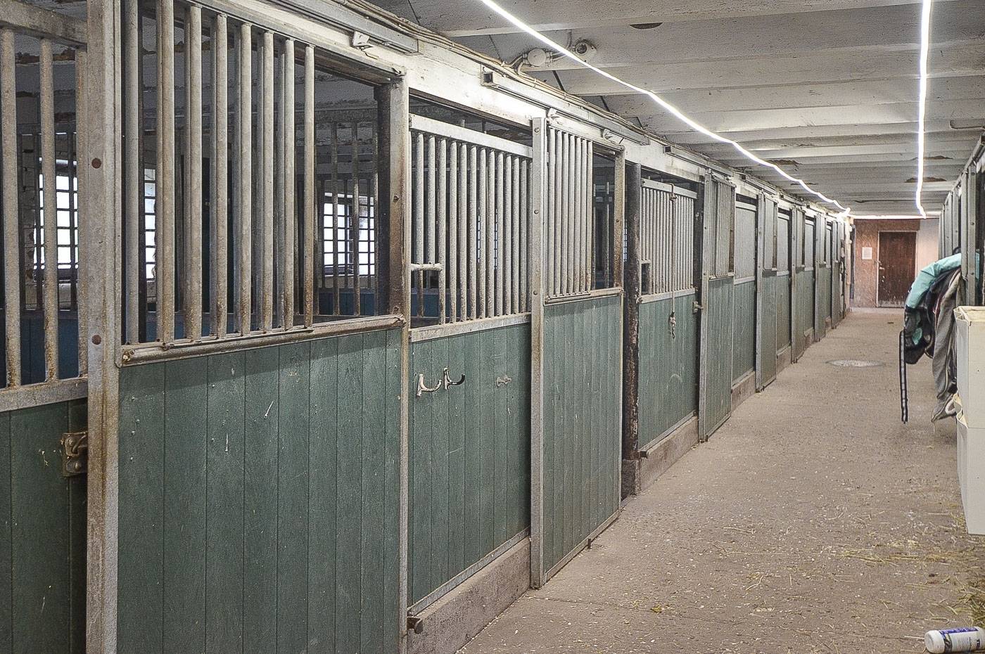 5 rum Villa på Tomtebyholm 710 SMEDBY Kalmar kommun - bild 10