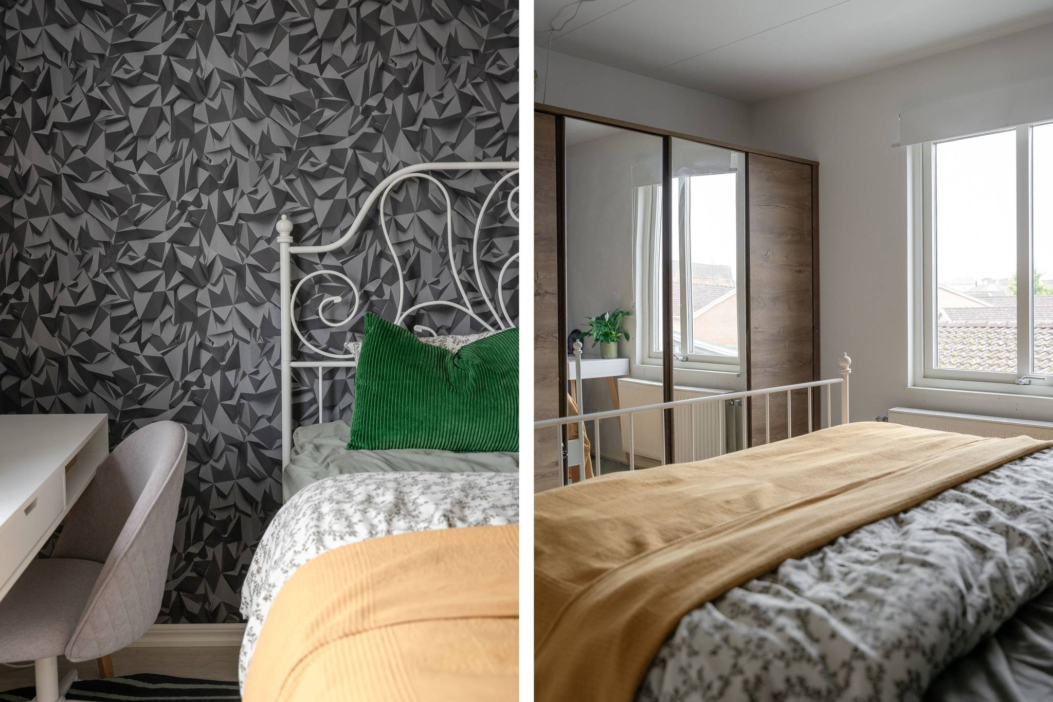 6 rum Parhus på Nevisborg 65 Nevishög Staffanstorps kommun - bild 24