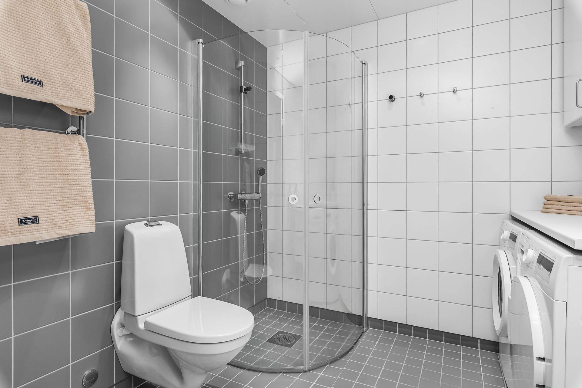 3 rum Lägenhet på Rotegatan 6 Södra Ekkällan Linköpings kommun - bild 21