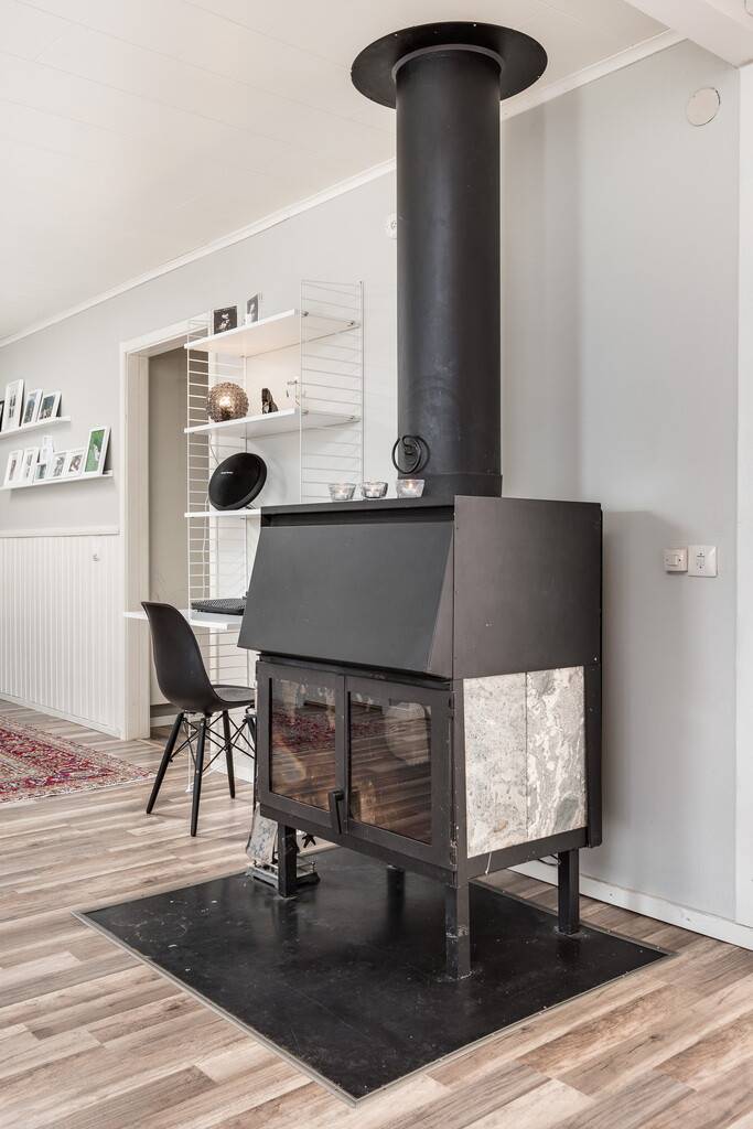 5 rum Parhus på Orrholmsvägen 27B FALUN Falu kommun - bild 19